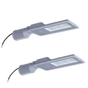 Đèn đường LED BRP244 LED162 ww 120W DM0 psu streetstar GEN2 philips
