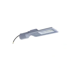 Đèn đường LED BRP245 LED210 nw 150W DM0 psu streetstar GEN2 philips