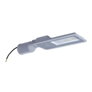 Đèn đường LED BRP246 LED243 ww 180W DM0 psu streetstar GEN2 philips
