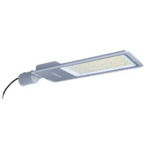 Đèn đường LED BRP246 LED280 nw 200W DM0 psu streetstar GEN2 philips
