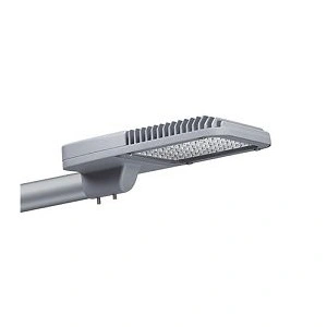 Đèn đường LED BRP372 philips