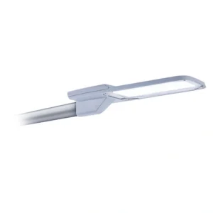 Đèn đường LED BRP381 philips greenvision xceed GEN2