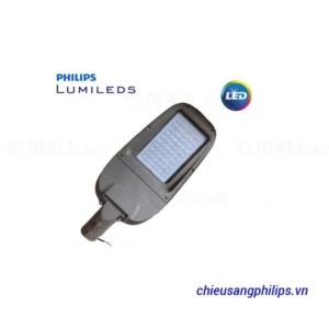 Đèn đường LED tyceo 110W hbl st philips