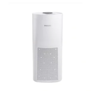 Đèn khu khuan không khí di động philips UVCA100 84W
