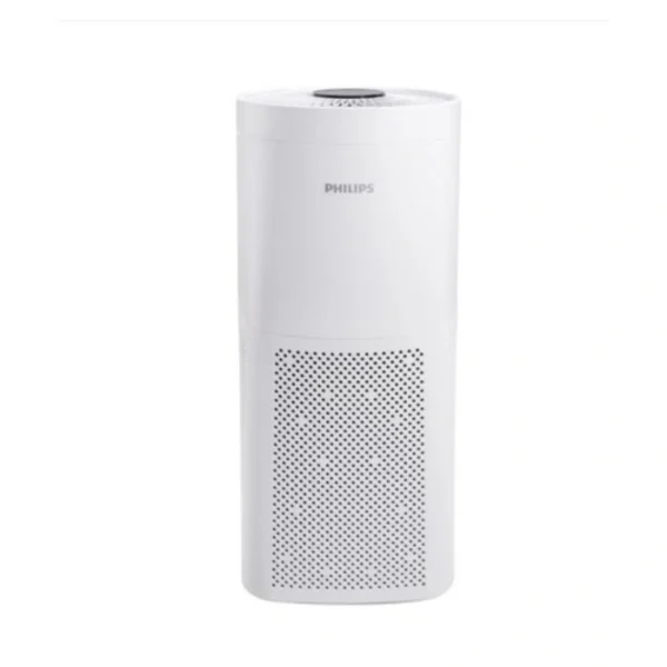 Đèn khu khuan không khí di động philips UVCA200 120W