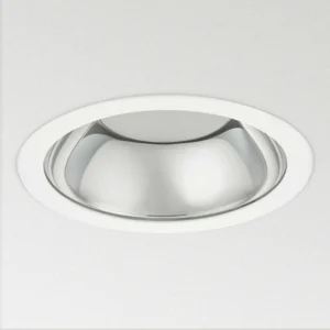 Đèn LED âm trần coreline downlight DN140B philips