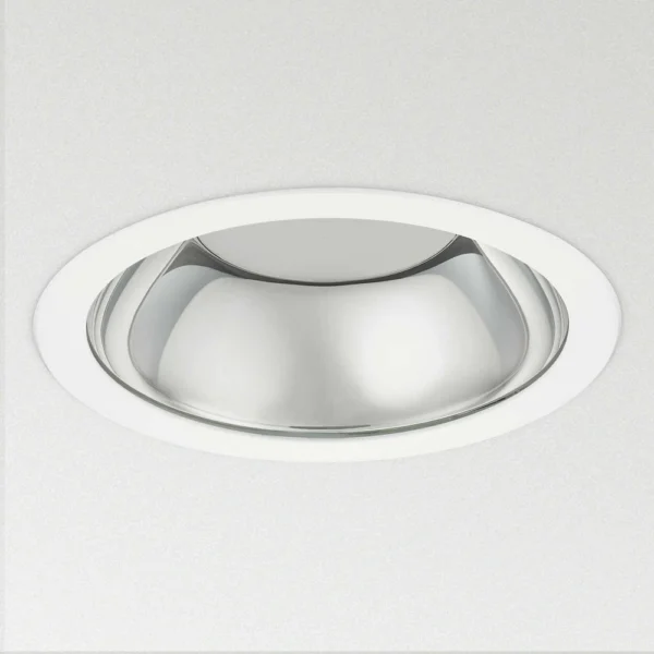 Đèn LED âm trần coreline downlight DN140B philips