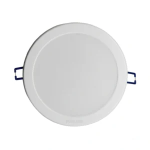 Đèn LED âm trần 14W Philips DN027B LED12 tròn siêu mong·