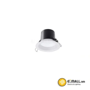 Đèn LED âm trần DN060B 9W