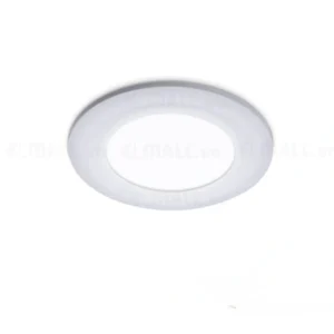 Đèn LED âm trần essential smartbright DN029B nw psr e philips