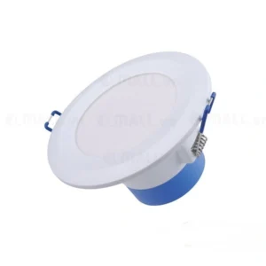 Đèn LED âm trần essential smartbright DN029B ww sd philips 1