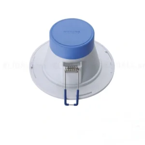 Đèn LED âm trần essential smartbright DN029B ww sd philips 2