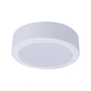 Đèn LED ốp trần DN027C LED20 23W D225 Philips