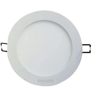 Đèn LED âm trần 15W Philips DN024B 15W