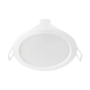 Đèn LED âm trần philips eridani 59260 3W