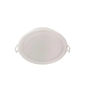 Đèn LED âm trần MESON 10W Philips 59203