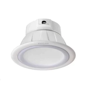 Đèn LED âm trần 9W Philips 59061 thông minh