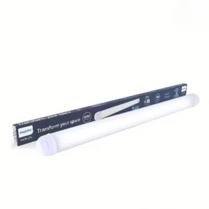 Đèn LED bàn nguyet starbright wide nxt 40W L1200 cdl philips 6500K