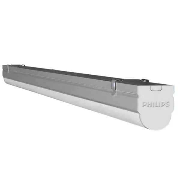 Đèn LED batten BN016C 16W