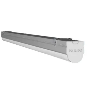 Đèn LED batten BN016C 8W