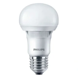 Đèn LED bulb Philips Essential E27 HV 1PF/20 GMGC 12W