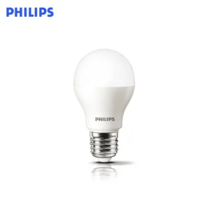 Bóng đèn LED bulb Philips 7W