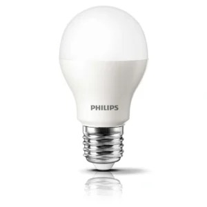 Bóng đèn LED bulb Philips 9.5W