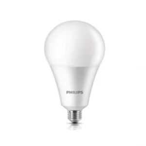 Đèn LED bulb cao áp Philips A75 E27 16W
