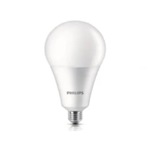 Đèn LED bulb cao áp Philips A110 E27 23W