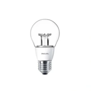 Đèn LED bulb Philips Master A60 CL DT 9-60W