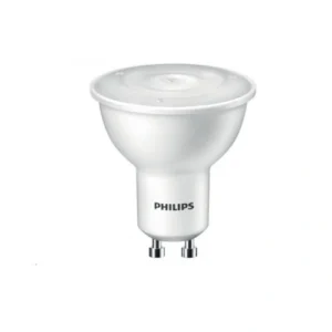 Đèn LED chiếu diem corepro GU10 2W