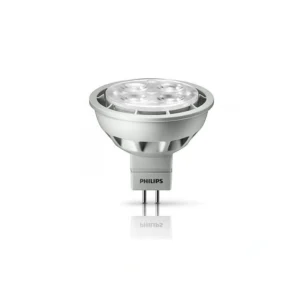 Đèn LED chiếu diem essential MR16 24D 5 5W