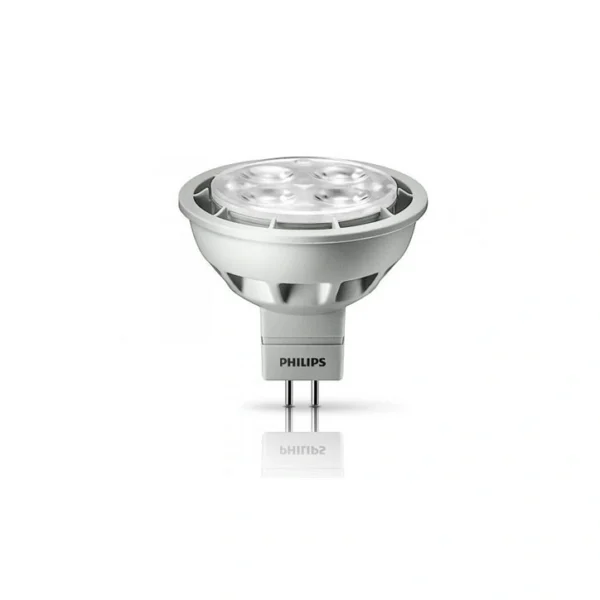 Đèn LED chiếu diem essential MR16 24D 5 5W