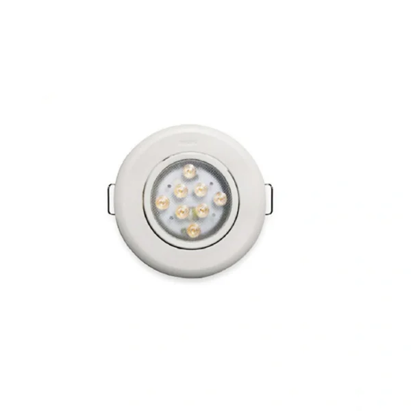 Đèn LED chiếu diem spot essential 4703X3W