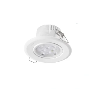 Đèn LED chiếu diem spot light 3W 47030