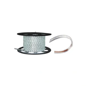 Đèn LED dây 31162 vo boc silicon