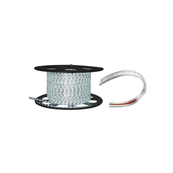 Đèn LED dây 31162 vo boc silicon