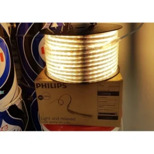 Đèn LED dây Philips DLI 31086 HV LED TAPE 6500K LL White