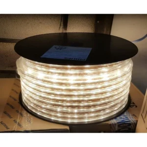 Đèn LED dây dli 31087 hv LED tape 4000K HL white philips