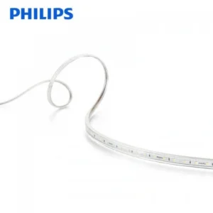 Đèn LED dây hat trần trade hv tape 220V 50M 31088 philips