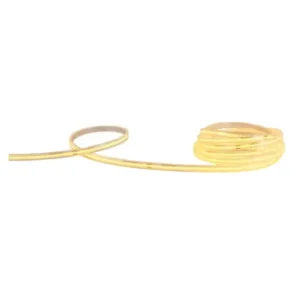 Đèn LED dây HLS188 cob 10W m gm 50M philips