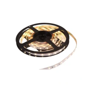 Đèn LED dây LS051S philips quang thông 600LM