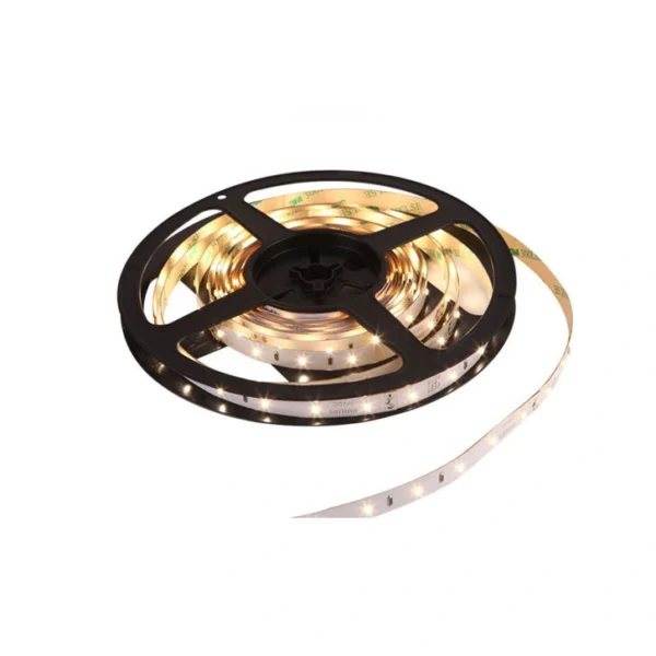Đèn LED dây LS051S philips quang thông 600LM