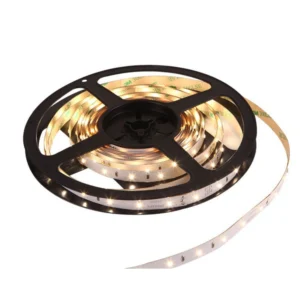 Đèn LED dây LS052S philips quang thông 800LM