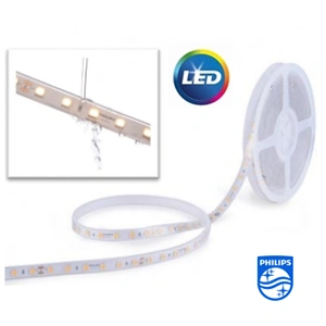 Đèn LED dây philips BGC200 LED6 IP65 600LM