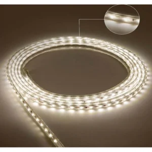 Đèn LED dây philips HLS168 5W 7 5W 9W IP20