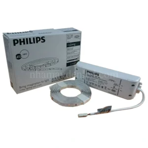 Đèn LED dây philips LED ldi 31059 18W