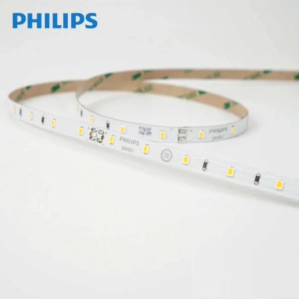 Đèn LED dây philips LS155S G2 24W LED6 1