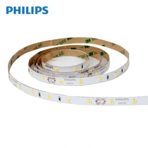 Đèn LED dây philips LS155S G2 24W LED6