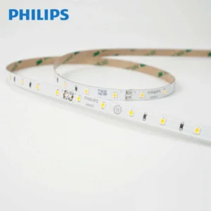 Đèn LED dây philips LS155S G2 52W LED12 1